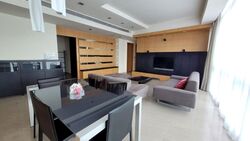 The Light @ Cairnhill (D9), Condominium #554731331